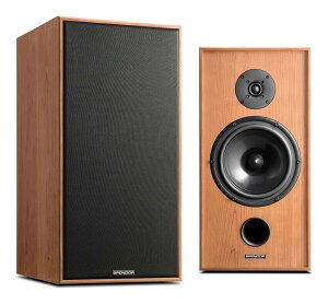 SPENDOR Classic 2/3 (�y�A) �X�s�[�J�[�y���������z�y��������s�z