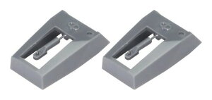 TEAC SPL-102 SP՗p j 2y[֔ESEsz