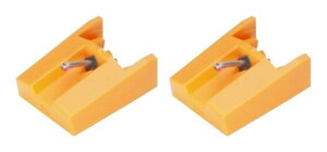 TEAC STL-122 TN-100�p �����j�y���[���֔����E�S�����������E��������s�z