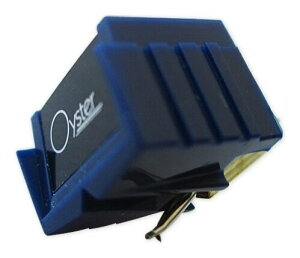 TEAC SUMIKO Oyster TN-4D�p �����j�y���[���֔����E�S�����������E��������s�z