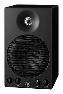 YAMAHA MSP3A/1{ RpNgt@Xj^[yz