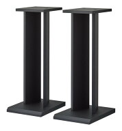 HAMILEX SB-67 スピーカースタンド【送料無料】【ポイント10倍】