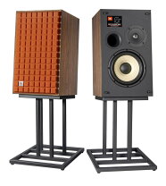 楽天市場】jbl l880の通販