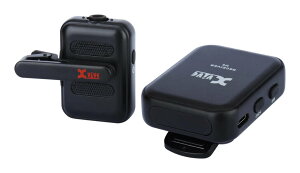 Xvive XV-U6 fW^჌tJ/X}[gtHp ^ CX}CNVXeyzy|Cg5{z