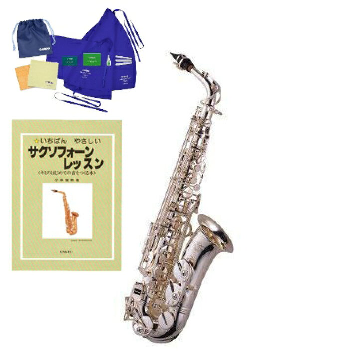楽天市場】Jマイケル J.Michael AL-900S ヤマハお手入れセット+教則本 