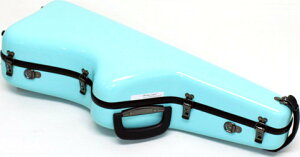 C.C.VCj[ AgTbNXp X^hAbvP[X CCVCj[P[XII CC2-ASSUyz