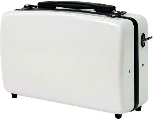 C.C.�V���C�j�[ �I�[�{�G�p �n�[�h�P�[�X CC�V���C�j�[�P�[�XII CC2-OB�y���������z