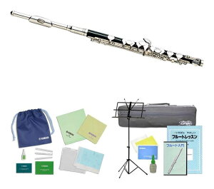 KAERNTNER KPC320/ʑ+{+DVD+}nZbgt19_Zbgyz