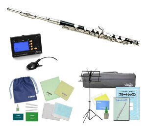 KAERNTNER KPC320/ʑ+{+DVD+}nZbg+gm[/`[i[t20_Zbgyz