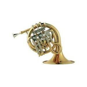 J}CP J.Michael PFH-500 6_Zbg |Pbgz(High B) bJ[yzy|Cg12{zy[J[3NT|[gz