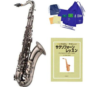 Jマイケル テナーサックスの人気商品 通販 価格比較 価格 Com