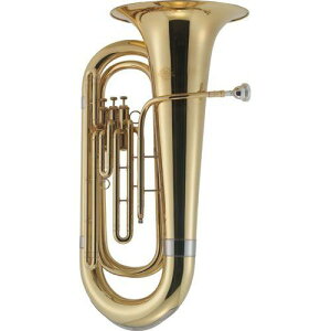 J}CP J.Michael TU-2000 6_Zbg `[o3sXgyzy|Cg12{zy[J[3NT|[gz