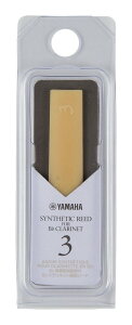 YAMAHA CLR30 BNlbgp  VZeBbN [hy[֔ESEsz