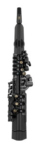 YAMAHA YDS-120 fW^TbNXyzy|Cg5{z