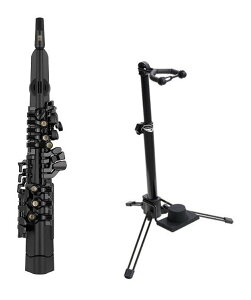 YAMAHA YDS-120(ėpX^h/WSS-150Yt) fW^TbNXyzy|Cg5{z