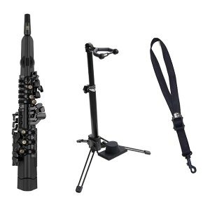 YAMAHA YDS-120(BGXgbv+ėpX^h/WSS-150Yt) fW^TbNXyzy|Cg3{z