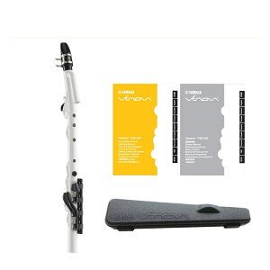 }n YAMAHA YVS-100 Venova JWA Ǌy Fm[@yzypP[Xtzy|Cg5{z