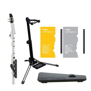 }n YAMAHA YVS-100 + KIKUTANI WSS-100(X^h) Fm[@ Venova JWA Ǌyyz