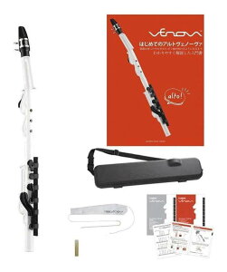 YAMAHA YVS-120/发/͂߂ẴAgFm[@t Alto Venova JWA Ǌyyz