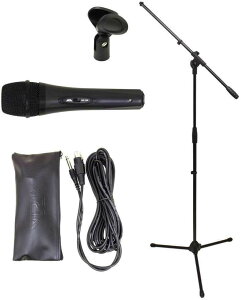 ARIA AMC-1000+MIS-101B+MIS-S _Ci~bN }CN+}CNX^h+}CNz_[yz