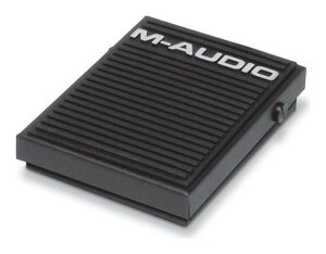 M-Audio SP-1 �ɐ��ؑփX�C�b�`���� �t�b�g�X�C�b�` �A�����b�`�E�^�C�v�y���������z