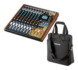 TASCAM Model 12+pP[X/CS-MODEL12 I[CEv_NVE~LT[/R[_[yz