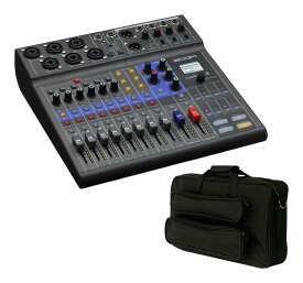 楽天市場 ミキサー ブランドズーム Pa機器 楽器 音響機器 の通販