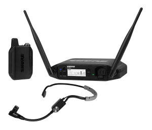 SHURE GLXD14+J/SM35-Z2 wbhZbg CXVXe GLXD14+/SM35yz