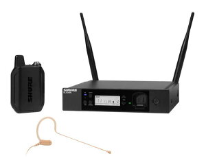 SHURE GLXD14R+J/MX53-Z2 bN}Eg CZbg CXVXe GLXD14R+/MX53yz