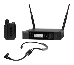 SHURE GLXD14R+J/SM35-Z2 bN}Eg wbhZbg CXVXe GLXD14R+/SM35yz