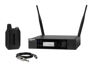 SHURE GLXD14R+J-Z2 bN}Eg {fBpbN^ M^[p CXVXe GLXD14R+yz