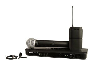 SHURE BLX1288J/CVL-JB fA`l nhwh+׃A}CN CXVXe BLX1288/CVLyz