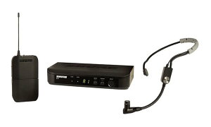 SHURE BLX14J/SM35-JB wbhZbg CXVXe BLX14/SM35yz
