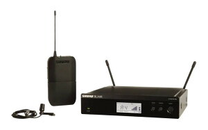 SHURE BLX14RJ/CVL-JB bN}Eg xA}CN CXVXe BLX14R/CVLyz