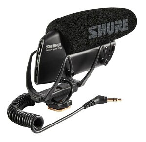SHURE VP83 J}Eg }CNzyz