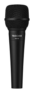TASCAM TM-82 {[JEy^p _Ci~bN }CNzyz