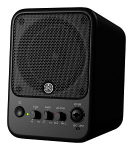 YAMAHA MS101-4/1{ tW oXt^p[hXs[J[yz