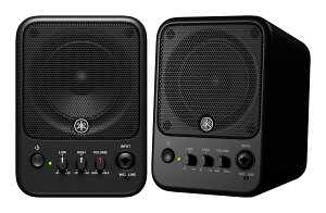 YAMAHA MS101-4/2{(1yA) tW oXt^p[hXs[J[yz