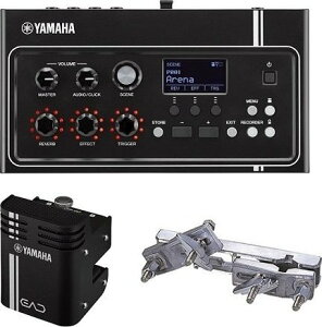 }n YAMAHA EAD10(VoX^hA^b`g/CSAT924At) GNgjbNAR[XeBbNhW[yz