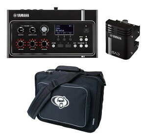 YAMAHA EAD10(PROTECTIONracketEAD10pP[Xt) }n GNgjbNAR[XeBbNhW[yz