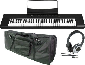 artesia A-61/BK/P[X+wbhzt 61 Z~EEGCg oCEfW^sAmyz