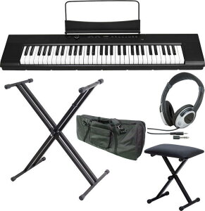 artesia A-61/BK/X^h+wbhz+CX+P[Xt 61 Z~EEGCg oCEfW^sAmyz