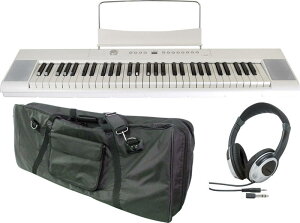 artesia A-61/WH/P[X+wbhzt 61 Z~EEGCg oCEfW^sAmyz