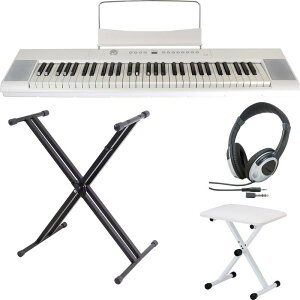 artesia A-61/WH/X^h+wbhz+CXt 61 Z~EEGCg oCEfW^sAmyz