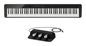 CASIO PX-S1100BK(3{y_jbg/SP-34t) ubN X{fB fW^sAmyzyszy|Cg8{z
