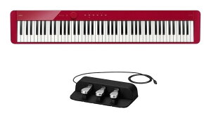 CASIO PX-S1100RD(3{y_jbg/SP-34t) bh X{fB fW^sAmyzyszy|Cg8{z