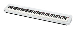 CASIO PX-S1100WE zCg X{fB fW^sAmyzyszy|Cg10{z