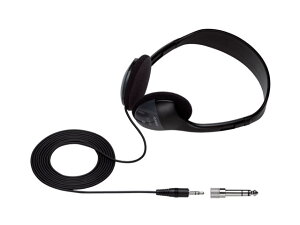 CASIO CP-16 JVI ypwbhzyzy|Cg10{z