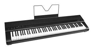 MEDELI SP201/BK �d�q�s�A�m �f�W�^���s�A�m�y���������z�y��������s�z�y�|�C���g5�{�z