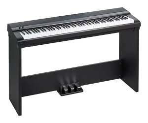 MEDELI SP201/BK �d�q�s�A�m �f�W�^���s�A�m/��p�X�^���h/ST-430/BK�t�y���������z�y��������s�z